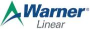Warner Linear2